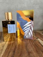 Goldfield & Banks Purple Suede parfum, Verzenden, Gebruikt
