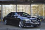 Mercedes-Benz CLA-Klasse 200 AMG Aut. Navi Xeno € 22.995,0, Auto's, Mercedes-Benz, Nieuw, 715 kg, Geïmporteerd, 5 stoelen