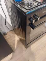 Gasfornuis fitelli te koop, Witgoed en Apparatuur, Fornuizen, Ophalen