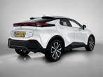 Toyota C-HR 1.8 Hybrid 140 First Edition Limited | Winterpak, Auto's, Toyota, 12 maanden, Stof, 4 cilinders, Bedrijf