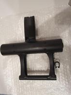 NIEUWSTAAT Subframe Piaggio Zip 2T Zip 50 SP Typhoon NRG NTT, Ophalen of Verzenden, Nieuw, Blok, Piaggio