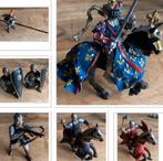 Ridders, Ophalen of Verzenden