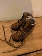 Hanwag wandel/bergschoenen, Sport en Fitness, Bergsport en Wandelen, Ophalen of Verzenden, Zo goed als nieuw, Schoenen