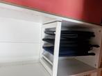 ikea broekenhanger, Huis en Inrichting, Kasten | Overige, Ophalen, Zo goed als nieuw