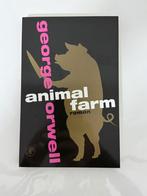 Animal Farm, Boeken, Ophalen of Verzenden, Zo goed als nieuw, Nederland, George Orwell