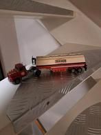 Tankauto Texaco, Ophalen of Verzenden, Auto