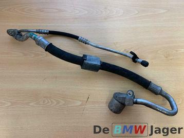 Airco leiding BMW 1-serie E81 E87 E87LCI 64536927536 beschikbaar voor biedingen