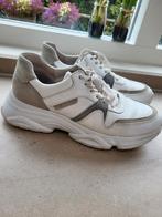 Gabor Sneakers maat 39 (6), Wit, Gabor, Ophalen of Verzenden, Sneakers of Gympen