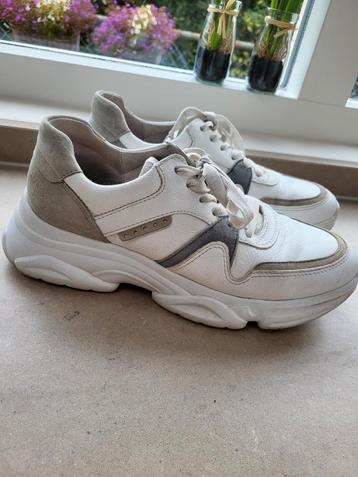 Gabor Sneakers maat 39 (6) beschikbaar voor biedingen
