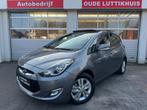 Hyundai IX20 1.6i i-Vision Cruise Trekhaak Pano PDC NAP, Voorwielaandrijving, Euro 5, 125 pk, Gebruikt