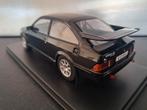 Ford Sierra Cosworth Schaal 1:24, Hobby en Vrije tijd, Modelauto's | 1:24, Overige merken, WhiteBox, Auto, Nieuw