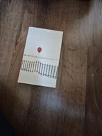 Bernlef Boekenpakket - 10 Romans, Verzenden, Zo goed als nieuw, Bernlef, Nederland