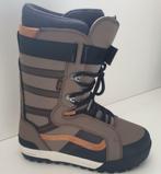 VANS snowboardboots, Sport en Fitness, Snowboarden, Schoenen, Nieuw, Ophalen