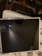 Bosch inductie kookplaat, Witgoed en Apparatuur, Ophalen, Inbouw, Inductie, 4 kookzones