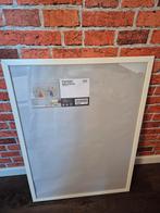 Fotolijst FISKBO, Audio, Tv en Foto, Fotografie | Fotolijsten, Ophalen, Zo goed als nieuw