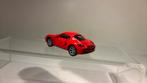 Porsche cayman s siku 1.55, Hobby en Vrije tijd, Modelauto's | 1:50, Ophalen of Verzenden, Auto, SIKU, A