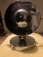 Set van 6 lampjes, Ophalen of Verzenden, Zo goed als nieuw, Metaal, Minder dan 100 cm