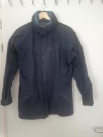 Lowe Alpine Jas, Maat S, met opvouwbare capuchon, Ophalen of Verzenden, Zo goed als nieuw, Kleding