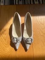 Chique schoenen van Bimba & Lola, Kleding | Dames, Pumps, Bimba en Lola, Nieuw, Ophalen of Verzenden