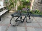 Merida e-spresso., Fietsen en Brommers, 55 tot 59 cm, Ophalen of Verzenden, 30 tot 50 km per accu