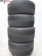 Porsche 911 992 classic 21 inch velgen Michelin winterbanden, -, -, Banden en Velgen, 20 inch