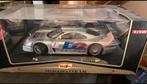 Mercedes CLK LM D2 Private nieuw in doos vaste prijs, Ophalen of Verzenden, Nieuw, Auto, Maisto