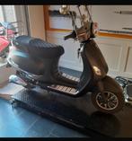 Gts 50 cc scooter, Overige merken, Ophalen of Verzenden, Zo goed als nieuw, Benzine