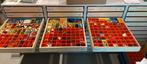 Bricklink shop lego te koop., Ophalen, Zo goed als nieuw