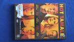 Hot Tamale "Jason Priestley", Vanaf 16 jaar, Ophalen of Verzenden, Zo goed als nieuw, Drama