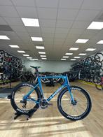 S-Works SL7 SRAM RED AXS Carbon Racefiets