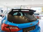 Ford Fiesta MK8/ MK8.5 ST– Dakspoiler II, Ophalen of Verzenden, MJ-Carstyling, Info@mj-carstyling.net, Sibeliusstraat 81 5011JH Tilburg