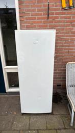 Bosch koelkast voor in de schuur 1m55 hoog, Witgoed en Apparatuur, Koelkasten en IJskasten, 150 tot 200 liter, Ophalen of Verzenden