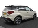 Suzuki Vitara 1.5 Hybrid Style | Automaat | Stoelverwarming, 12 maanden, Gebruikt, Euro 6, 4 cilinders