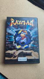 Rayman - Klassieker voor PC, Gebruikt, 1 speler, Ophalen of Verzenden, Vanaf 3 jaar