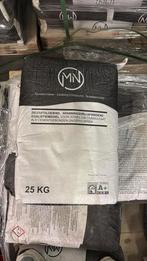 Egaline voor cement & gips gebonden vloeren - 25kg, Doe-het-zelf en Verbouw, Ophalen of Verzenden, Nieuw, Overige materialen, Minder dan 20 mm