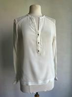 suncoo top maat 1 beige, Kleding | Dames, Verzenden, Beige, Zo goed als nieuw, Suncoo