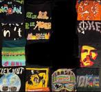 11x NORMAAL T-shirt - Høken Anhangerschap Kiek uut, Ophalen of Verzenden, Gebruikt, Kleding