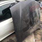 Mercedes W126  1989 Motorkap  Type 2, Ophalen, Gebruikt, -, -