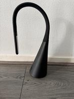 LED Tafellamp Dimbaar GOOSY-LED -knutsellamp/ bureaulamp, Huis en Inrichting, Lampen | Tafellampen, Ophalen of Verzenden