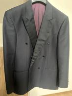 WILVORST  colbert maat 48 (valt groot), Kleding | Heren, Kostuums en Colberts, Ophalen of Verzenden, Zo goed als nieuw, Maat 48/50 (M)