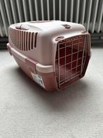 NIEUWE reismand voor kitten/kleine kat/kleine hond, Ophalen of Verzenden, Nieuw