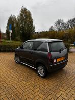 Te koop: Aixam 741 – Goed rijdende brommobiel, Ophalen, Gebruikt, Overige typen, Overige merken