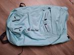 Deuter durascent nieuw!, Ophalen, Nieuw, Rugzak