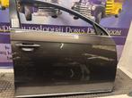 Vw passat b7 deur rechts, Auto-onderdelen, Carrosserie en Plaatwerk, Ophalen, Rechts, Gebruikt, -
