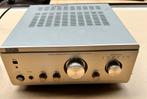 Denon UPA-F88 Versterker - Stereo, Phono, Audio, Tv en Foto, Ophalen of Verzenden, Gebruikt