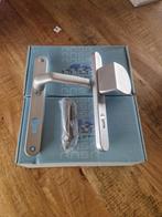 Ansa Veiligheidsbeslag - 24 Stuks, Doe-het-zelf en Verbouw, Hang- en Sluitwerk, Ophalen of Verzenden, Nieuw, Overige materialen