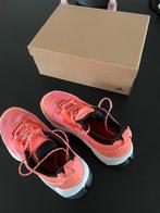 Adidas Terrex, Ophalen, Zo goed als nieuw, Schoenen