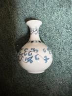 Miniatuur vazen, Antiek en Kunst, Ophalen of Verzenden