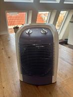 Rowenta Compact Heater |ventilatorkachel|elektrische kachel, Ophalen, 30 tot 80 cm, Gebruikt, Radiator