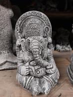 Ganesha, gedetailleerd, meerdere modellen